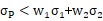 證券系數(shù)