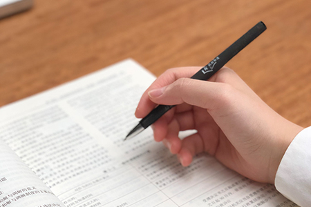 稅務師：高交會來了！高新技術企業(yè)的所得稅優(yōu)惠政策了解一下