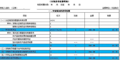 取得注明旅客身份信息的鐵路車(chē)票的2