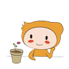 中級(jí)會(huì)計(jì)