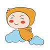中級(jí)會(huì)計(jì)