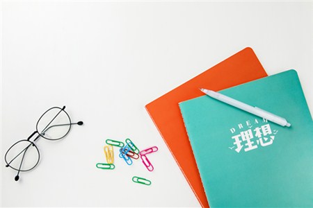 溝通的事項(xiàng)_2020年注會(huì)《審計(jì)》答疑