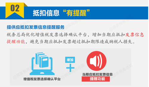 十條新舉措便民辦稅繳費，運用得當(dāng)辦稅加速不是夢