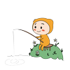 中級會計(jì)
