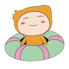 中級(jí)會(huì)計(jì)