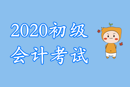 初級(jí)會(huì)計(jì)師大綱可以當(dāng)教材用嗎?