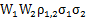 證券資產(chǎn)組合的風(fēng)險與收益