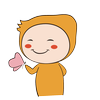 2020中級會計備考經(jīng)驗分享