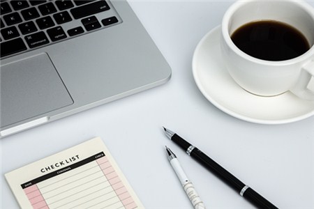 企業(yè)重組的一般性稅務(wù)處理方法_2020年注會(huì)《稅法》答疑