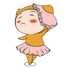 《初級會計(jì)實(shí)務(wù)》題型題量及得分規(guī)則