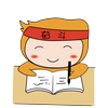 中級(jí)會(huì)計(jì)職稱(chēng)
