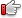 設(shè)立信托公司有哪些要求？