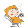 初級會計(jì)學(xué)習(xí)經(jīng)驗(yàn)大分享