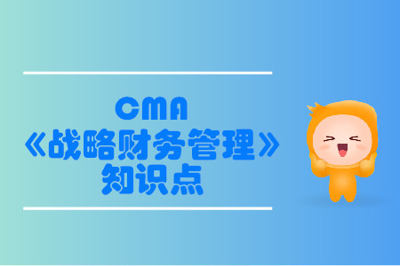 流動(dòng)性比率_2020年cma考試p2知識(shí)點(diǎn)