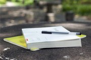 簡(jiǎn)易計(jì)稅的方法_2020年注會(huì)《稅法》答疑