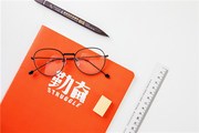 企業(yè)所得稅不得扣除的項(xiàng)目_2020年注會(huì)《稅法》答疑