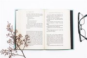 增值稅專用發(fā)票_2020年注會(huì)《稅法》答疑