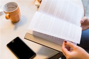 獨立項目的評價方法_2020年注會《財管》答疑