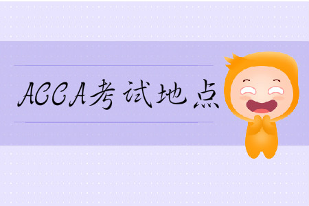 無(wú)文字-05_meitu_10