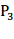 計(jì)算第3年年底的普通股價值1