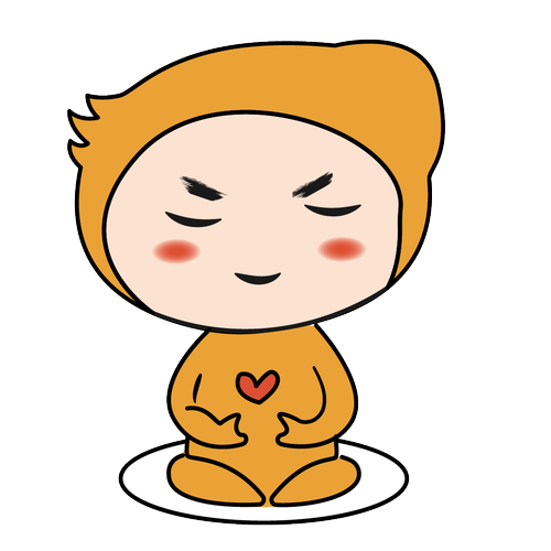通過(guò)資產(chǎn)負(fù)債表，你都能看懂什么？
