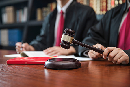 疫情期間社保費如何減免？已繳費用怎么退？這些問題稅務(wù)師必看