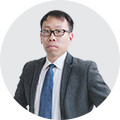 李運(yùn)河老師