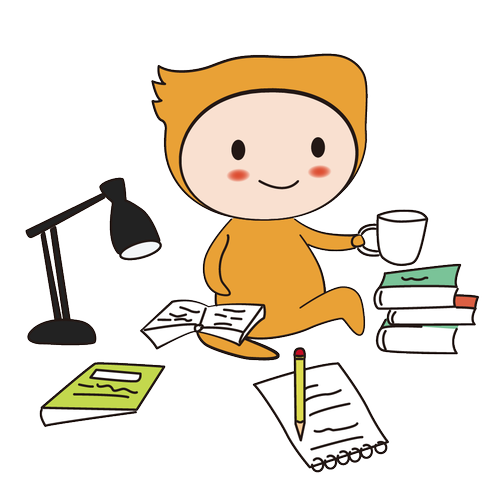 這些電子稅務(wù)局辦稅功能，財(cái)務(wù)人必須知道