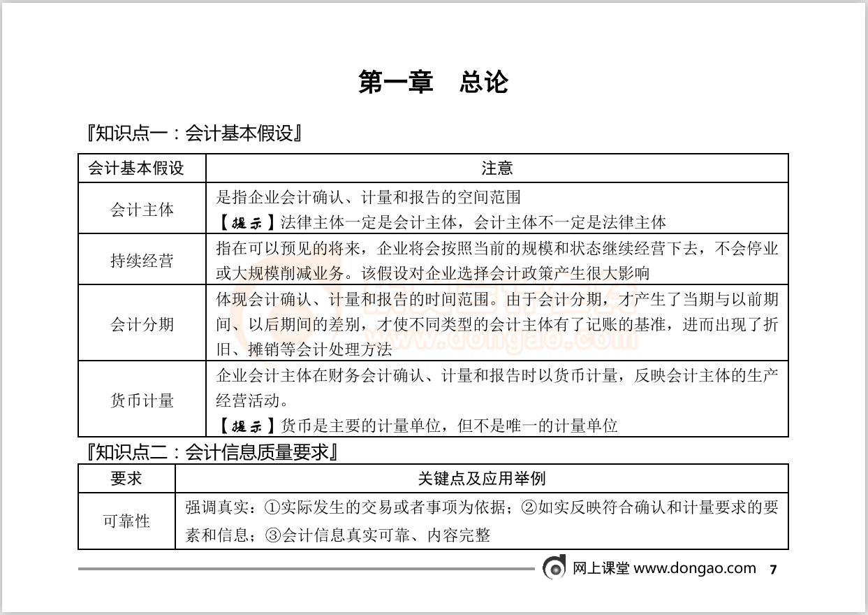 會(huì)計(jì)