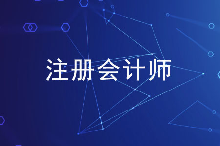 2020年注冊會(huì)計(jì)師考試機(jī)考模擬系統(tǒng)開放時(shí)間