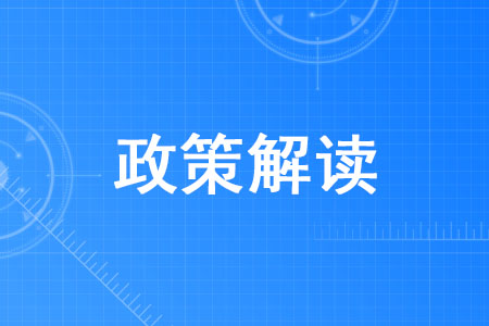 稅務(wù)師必看！關(guān)于延緩繳納2020年所得稅有關(guān)事項(xiàng)的政策解讀