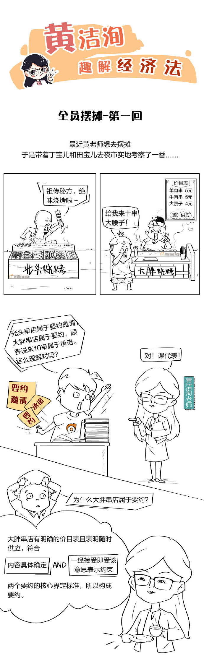 擺攤?cè)な乱? alt=