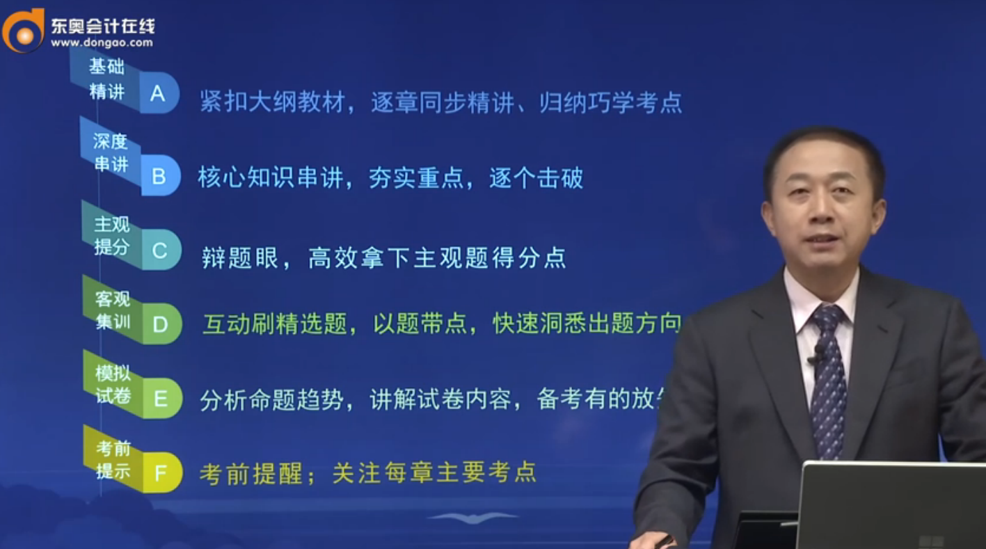 簡介