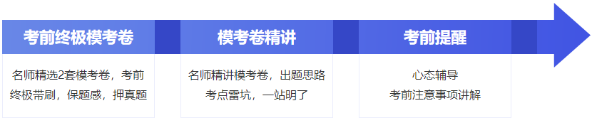 ?？茧A段