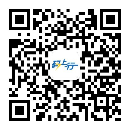 阜新健康碼