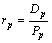 優(yōu)先股的期望報(bào)酬率 優(yōu)先股的期望報(bào)酬率