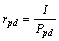 永續(xù)債的期望報(bào)酬率 永續(xù)債的期望報(bào)酬率