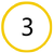 投資性房地產(chǎn)、以攤余成本計(jì)量的金融資產(chǎn)