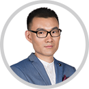 覺(jué)遠(yuǎn)老師