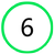 項(xiàng)目現(xiàn)金流量、財(cái)務(wù)評價(jià)指標(biāo)