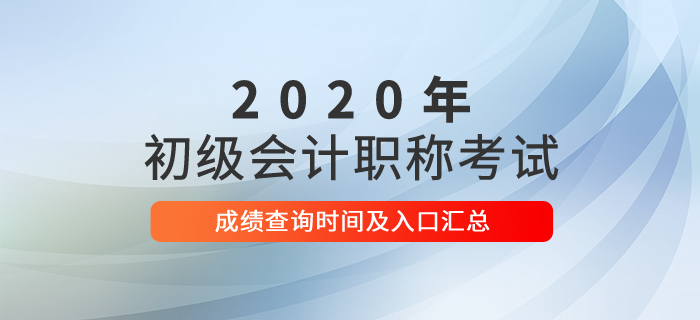 成績(jī)查詢