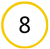 政府補(bǔ)助和所得稅