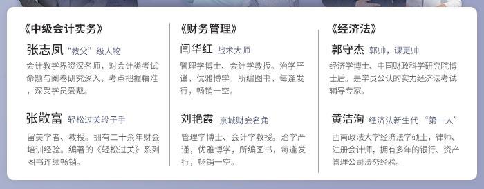 東奧名師天團