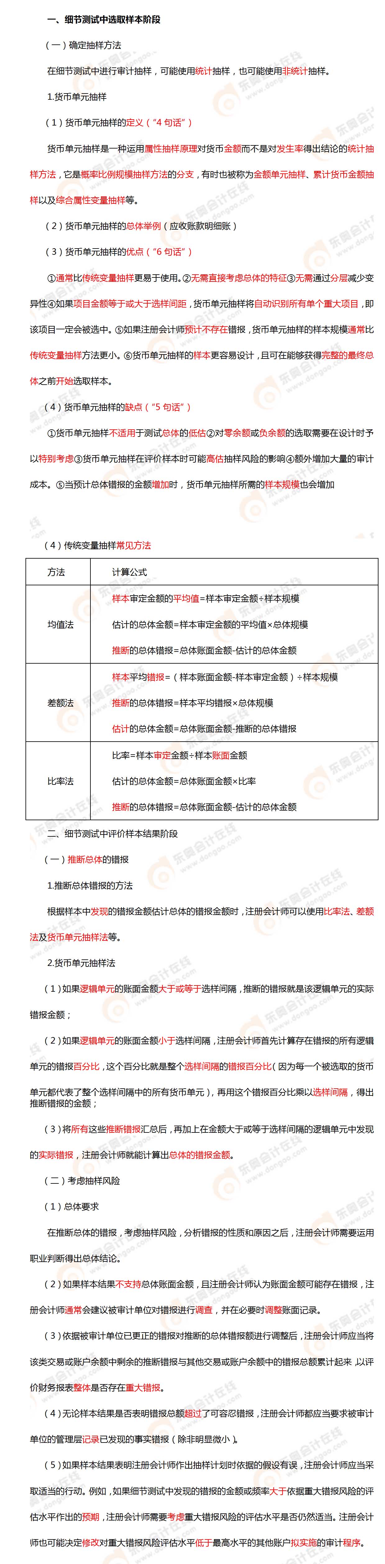 考點(diǎn)相關(guān)知識
