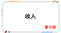 《會計(jì)》第十講