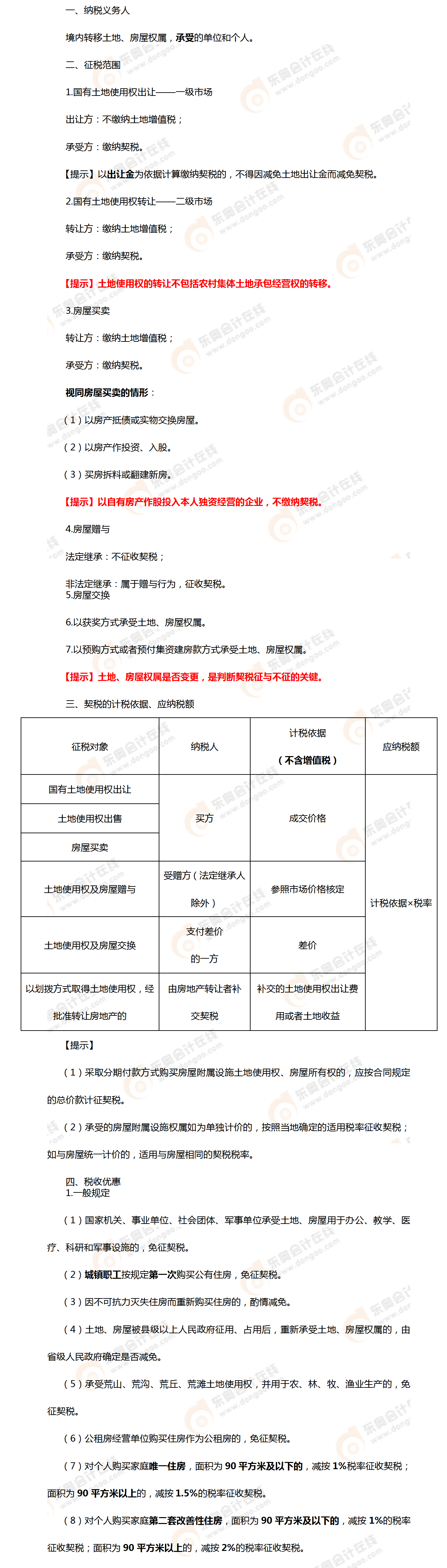 考點(diǎn)相關(guān)知識