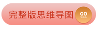 戳我下載完整版！