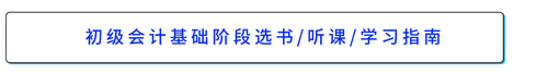 戳我查看原文！