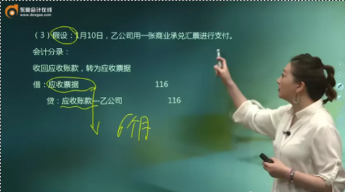 實操課精彩預覽