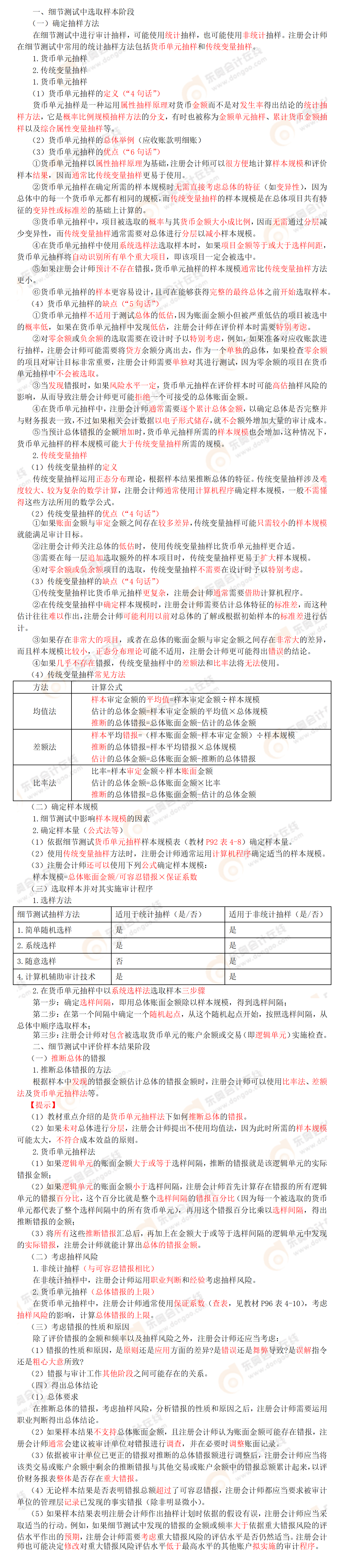 考點(diǎn)精講